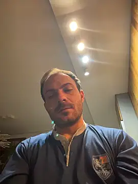 Adventurehotman online show from 02.10.26