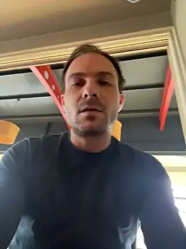 Adventurehotman online show from 04.01.26