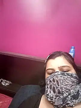 Snapshot of RESHMA_21 chatting on 12.12.24 RESHMA 21 online show from 12.12.24