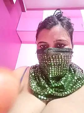 Snapshot of RESHMA_21 chatting on 01.09.25 RESHMA 21 online show from 01.09.25