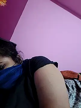 Snapshot of RESHMA_21 chatting on 01.29.25 RESHMA 21 online show from 01.29.25