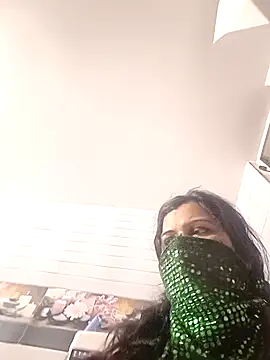 Snapshot of RESHMA_21 chatting on 03.12.25 RESHMA 21 online show from 03.12.25