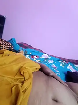 Snapshot of RESHMA_21 chatting on 03.20.25 RESHMA 21 online show from 03.20.25