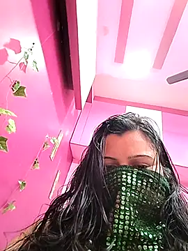 RESHMA 21 online show from 12.02.25