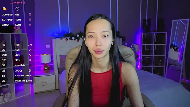  MIURA  online show from 12.17.25