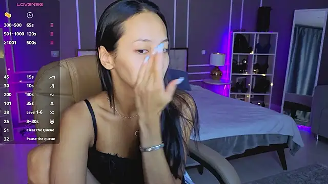  MIURA  online show from 03.16.26