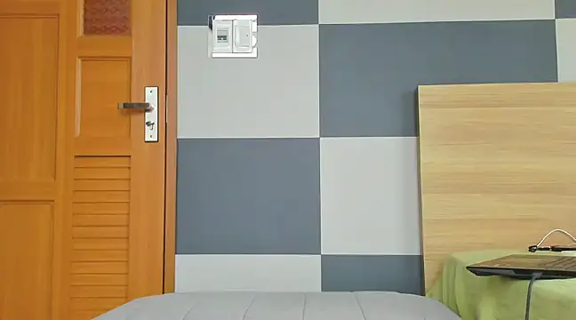 Kiera Thomas online show from 01.13.25