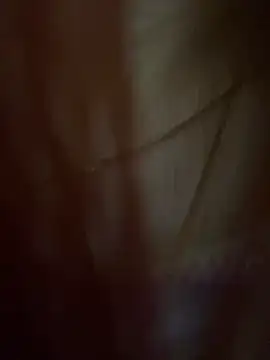 AmmyHot online show from 12.02.24