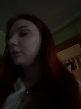 AmmyHot online show from 12.06.24