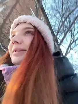 AmmyHot online show from 01.07.25