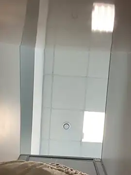 AmmyHot online show from 01.25.25