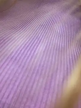 AmmyHot online show from 01.31.25