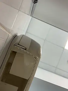 AmmyHot online show from 03.05.25