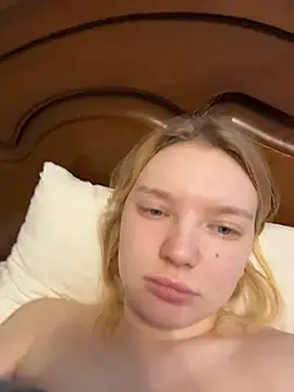 Snapshot of AmmyHot chatting on 01.10.26 AmmyHot online show from 01.10.26