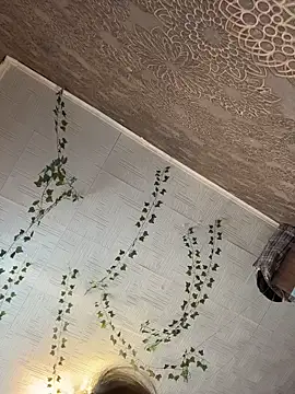 Snapshot of AmmyHot chatting on 02.03.26 AmmyHot online show from 02.03.26