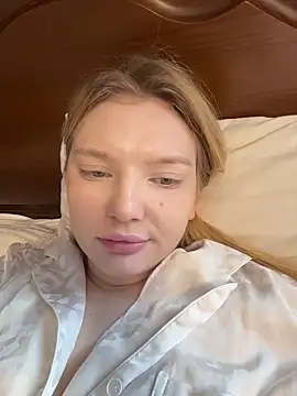 Snapshot of AmmyHot chatting on 02.03.26 AmmyHot online show from 02.03.26