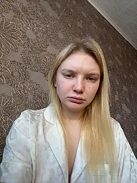 Snapshot of AmmyHot chatting on 02.04.26 AmmyHot online show from 02.04.26