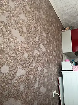 Snapshot of AmmyHot chatting on 02.09.26 AmmyHot online show from 02.09.26