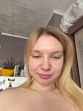 Snapshot of AmmyHot chatting on 02.10.26 AmmyHot online show from 02.10.26