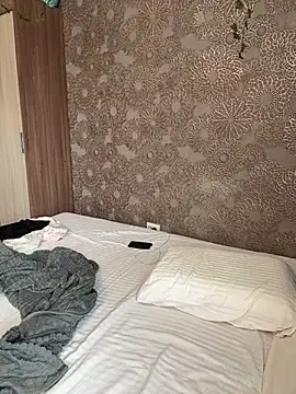 Snapshot of AmmyHot chatting on 02.20.26 AmmyHot online show from 02.20.26