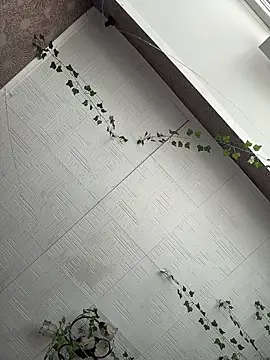 Snapshot of AmmyHot chatting on 02.24.26 AmmyHot online show from 02.24.26