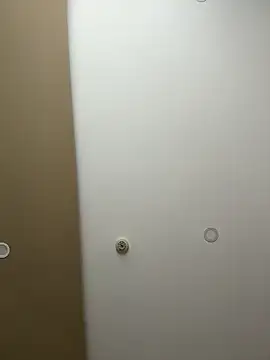 AmmyHot online show from 03.29.26