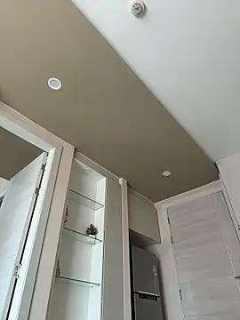 AmmyHot online show from 04.06.26