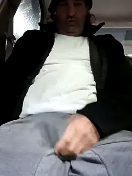 Hotbodyscottie online show from 03.08.25