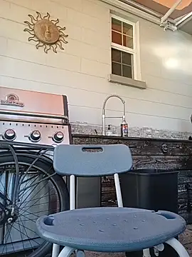 Hotbodyscottie online show from 10.15.25