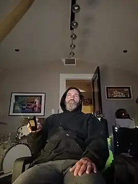 Hotbodyscottie online show from 11.12.25