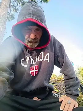 Hotbodyscottie online show from 12.21.25