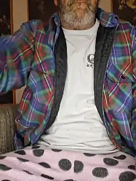 Hotbodyscottie online show from 02.10.26