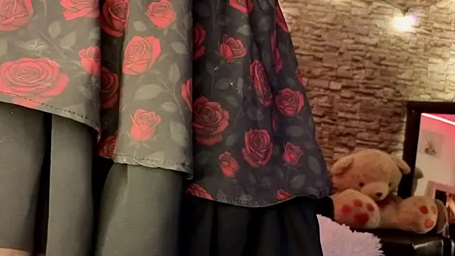 jeimy garcia online show from 02.01.26