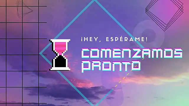 jeimy garcia online show from 02.26.26