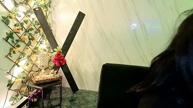 jeimy garcia online show from 03.30.26