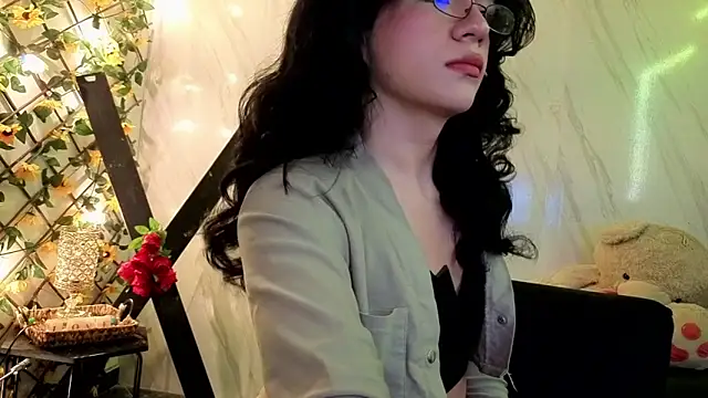 jeimy garcia online show from 04.14.26