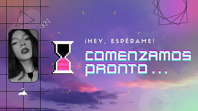 jeimy garcia online show from 04.15.26