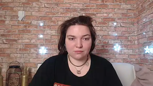Snapshot of Amelia_Kiss_ chatting on 01.15.25 Amelia Kiss online show from 01.15.25