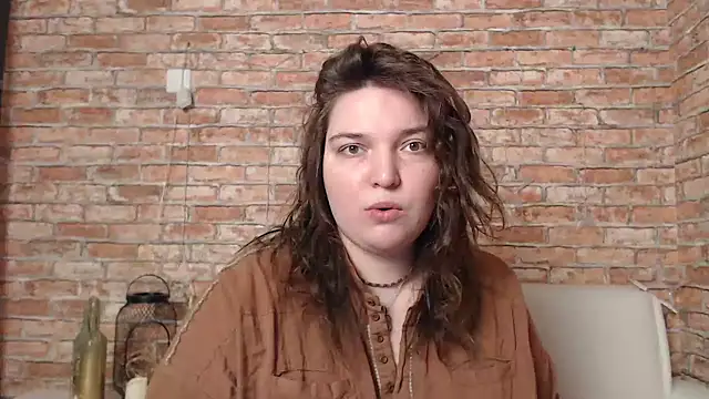 Snapshot of Amelia_Kiss_ chatting on 01.24.25 Amelia Kiss online show from 01.24.25