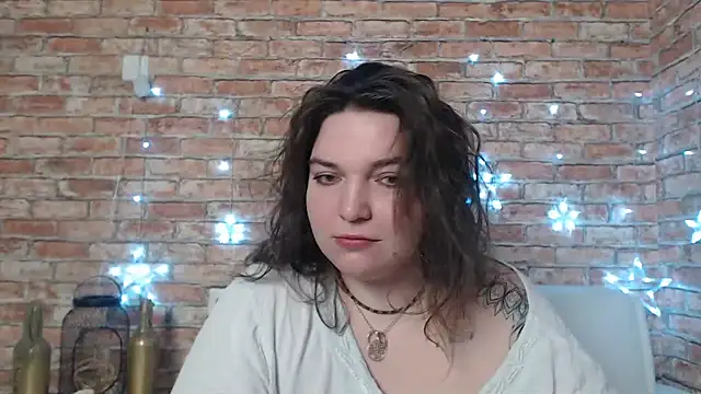 Snapshot of Amelia_Kiss_ chatting on 01.30.25 Amelia Kiss online show from 01.30.25