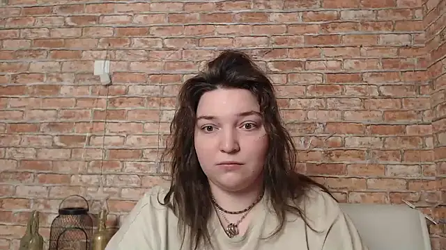 Snapshot of Amelia_Kiss_ chatting on 02.03.25 Amelia Kiss online show from 02.03.25