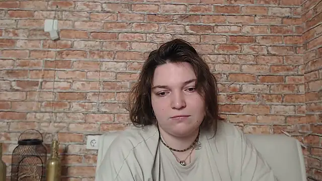 Snapshot of Amelia_Kiss_ chatting on 02.04.25 Amelia Kiss online show from 02.04.25
