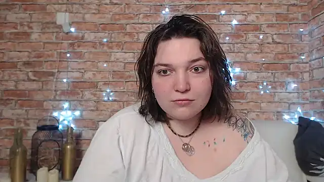 Snapshot of Amelia_Kiss_ chatting on 02.10.25 Amelia Kiss online show from 02.10.25