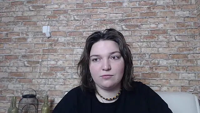 Snapshot of Amelia_Kiss_ chatting on 02.21.25 Amelia Kiss online show from 02.21.25