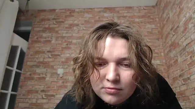 Snapshot of Amelia_Kiss_ chatting on 02.22.25 Amelia Kiss online show from 02.22.25