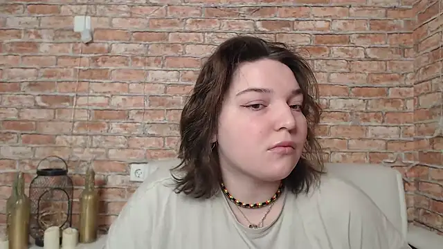 Snapshot of Amelia_Kiss_ chatting on 02.25.25 Amelia Kiss online show from 02.25.25