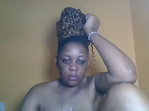 Snapshot of Prettyblackgal chatting on 07.05.26 Prettyblackgal online show from 07.05.26