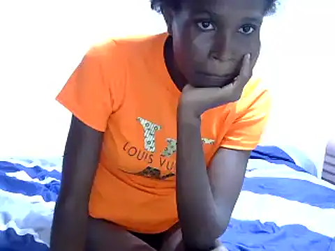 princess tyra online show from 02.13.25