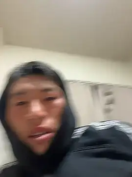 623is online show from 02.21.26