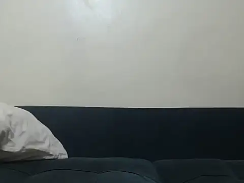 Sexy Chewbacca online show from 11.13.25